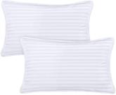 Travesseiro Infantil Utopia Bedding (16x22cm) - 2 Unidades - Para Crianças a Partir de 5 Anos Travesseiro Infantil Utopia Bedding (16x22cm) - 2 Unidades - Para Crianças a Partir de 5 Anos