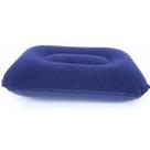 TRAVESSEIRO INFLÁVEL BESTWAY para Colchão Cama Barraca Camping 67121