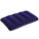 Travesseiro inflável intex para colchão inflável Travesseiro inflável intex para colchão inflável