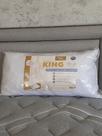 Travesseiro king