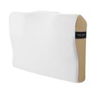 Travesseiro King Koil ErgoPedic Cervical Prime