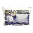 Travesseiro La Plume - 45x65x14 Travesseiro La Plume - 45x65x14