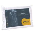 Travesseiro Látex Firme Alto LN1103 50X70X18 Sleep Complements