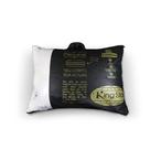 Travesseiro Latex Personal Travesseiro Latex Personal