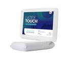 Travesseiro Latex Touch England Médio Altura 14 Harmonia