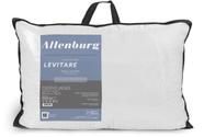 Travesseiro Levitare 50cm x 70cm Altenburg Travesseiro Levitare 50cm x 70cm Altenburg