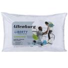 Travesseiro liberty king - 50 x 90 - bom sono