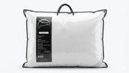 Travesseiro Lottus morpheus pillow Dormitche