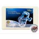 Travesseiro Master Comfort Nasa 38X58X10 Viscoelástico
