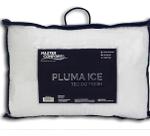 Travesseiro Master Comfort Pluma Ice 50x69cm 14cm