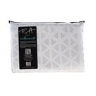 Travesseiro Max Recorery Espuma Hcell High Resilience Premium - 50x70cm - F.A. Colchões