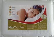 Travesseiro Max-T Latex
