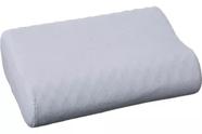 Travesseiro Medicinal Alivia Dor Cervical Imediato