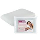 Travesseiro Médio Orthocrin Viscopillow Viscoelástico