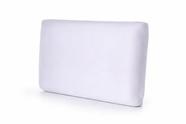 Travesseiro Memory Foam America Medio