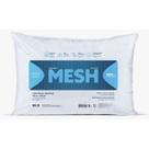 Travesseiro Mesh Suporte Firme Antialérgico 50x70cm Lavável Branco Altenburg Travesseiro Mesh Suporte Firme Antialérgico 50x70cm Lavável Branco Altenburg