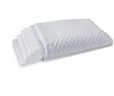 Travesseiro Modular Magnético