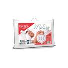 Travesseiro Molas Alto 50x70cm SpringCase Ventilado