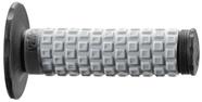 Travesseiro Motorcycle Grips Pro Taper preto