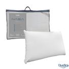 Travesseiro Nasa Alto Duoflex Premium 17cm NS1125