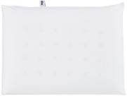 Travesseiro Nasa Baby Antissufocante 1+ 30x40x06cm Nap Travesseiro Nasa Baby Antissufocante 1+ 30x40x06cm Nap
