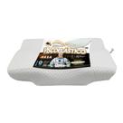 Travesseiro Nasa Cervical Ergonômico