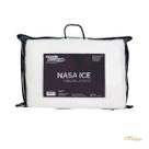 Travesseiro Nasa Ice Visco Alt. 15cm