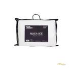 Travesseiro Nasa Ice Visco Alt. 15cm Travesseiro Nasa Ice Visco Alt. 15cm