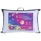 Travesseiro Nasa Marshmallow Fibrasca Travesseiro Nasa Marshmallow Fibrasca