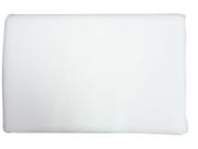 Travesseiro Nasa Master Comfort de Cabeça - Viscoelástico Beauty Comfort