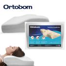 Travesseiro Nasa Ortopédico Anatômico Ergonômico Cervical