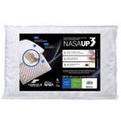 Travesseiro Nasa UP 3 Fibrasca Travesseiro Nasa UP 3 Fibrasca