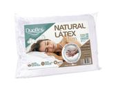 Travesseiro Natural Slim Duoflex