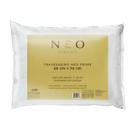 Travesseiro Neo Prime Luxor Camesa - Toque de Plumas - Confortável - Antialérgico -Tecido 100% Algodão Percal 233 Fios Travesseiro Neo Prime Luxor Camesa - Toque de Plumas - Confortável - Antialérgico -Tecido 100% Algodão Percal 233 Fios