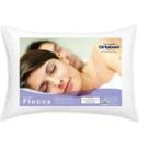 Travesseiro Ortobom Flocos Conforto C15 60x40cm