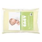 Travesseiro Outlet Liso para Bebê 28cm x 35cm Bercinho Travesseiro Outlet Liso para Bebê 28cm x 35cm Bercinho