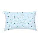 Travesseiro papi estampado 35cm x 28cm 01 un Travesseiro papi estampado 35cm x 28cm 01 un