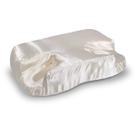 Travesseiro para Cpap Longevitech Grande