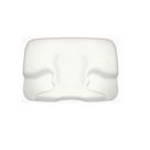 Travesseiro Para Cpap Multi Mascara Visco Elastico Perfetto BMC-260