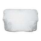 Travesseiro para CPAP Multi-Máscaras - Perfetto