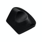 Travesseiro para Hidromassagens e Spas - Mod.02 -pdv Travesseiro para Hidromassagens e Spas - Mod.02 -pdv