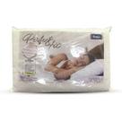 Travesseiro Perfect Fit - 45x65x14