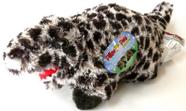 Travesseiro Personagens Pillow Pets