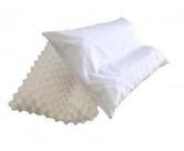 Travesseiro Pillow com fronha Travesseiro Pillow com fronha