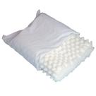 Travesseiro Pillow Travesseiro Pillow