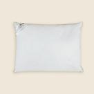 Travesseiro Pluma Confort 50x90cm - ACASA