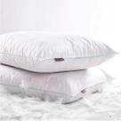 Travesseiro Pluma Natural Premium I wanna sleep Pluma de Ganso Natural