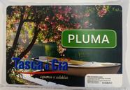 Travesseiro pluma tasca e cia