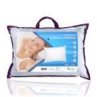 Travesseiro Plushpillo Premium