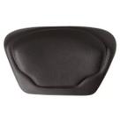 Travesseiro Preto Para Banheira Hidromassagem Three Travesseiro Preto Para Banheira Hidromassagem Three